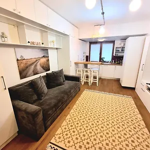 Diana's Place Downtown Guest house