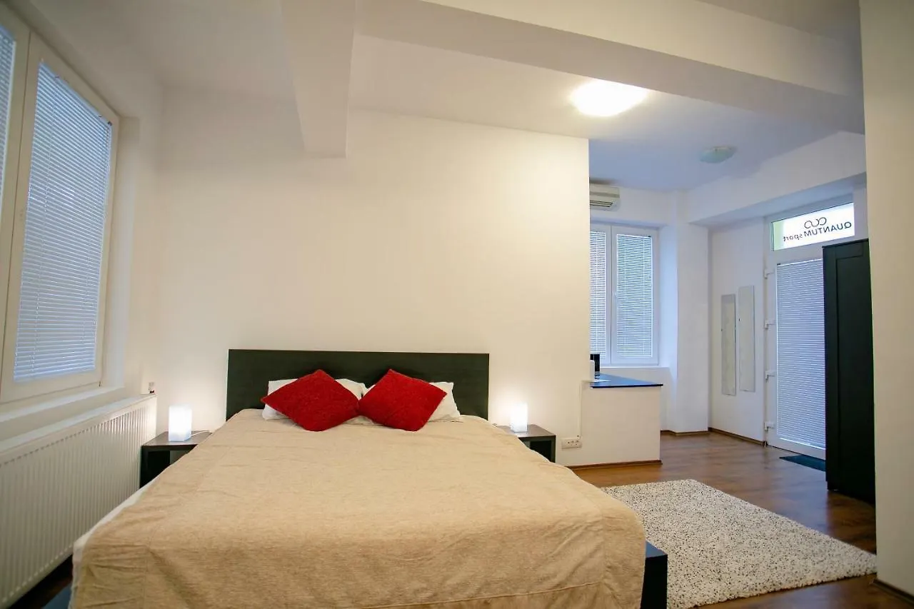 Calypso Hotel Bucharest