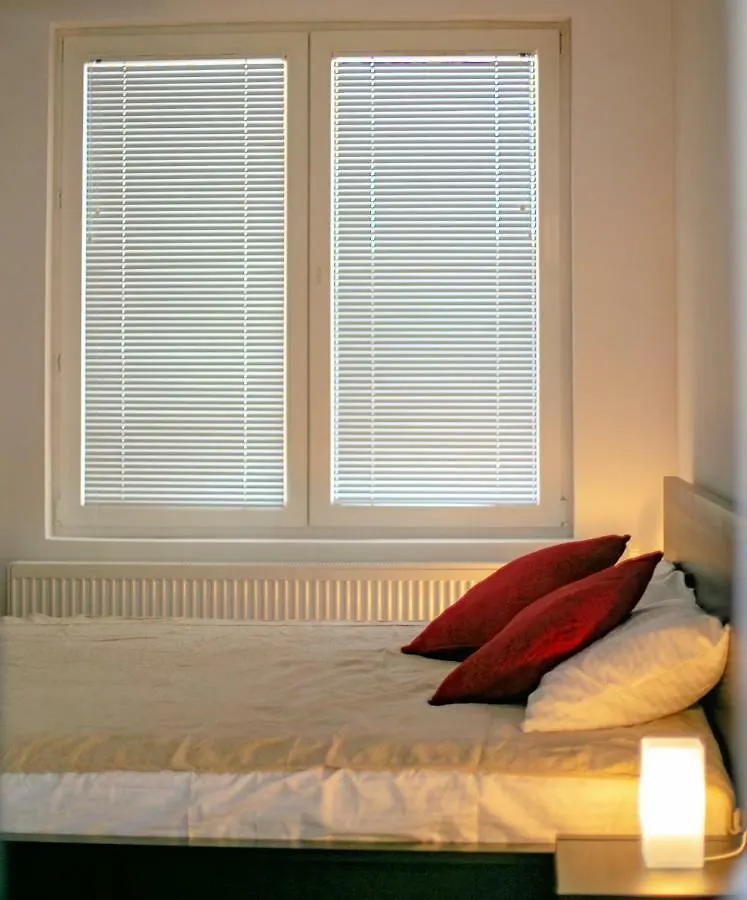 Calypso Hotel Bucharest Romania
